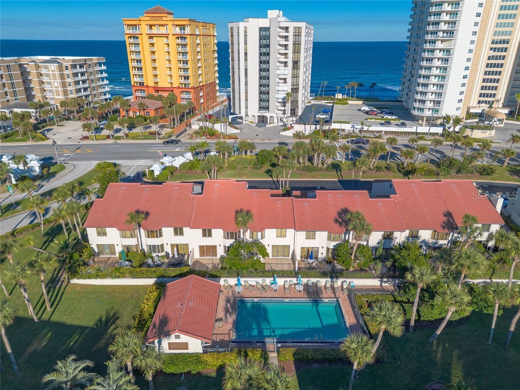 2954 Oceans Trace Daytona Beach FL 32118 NS1086831 image45