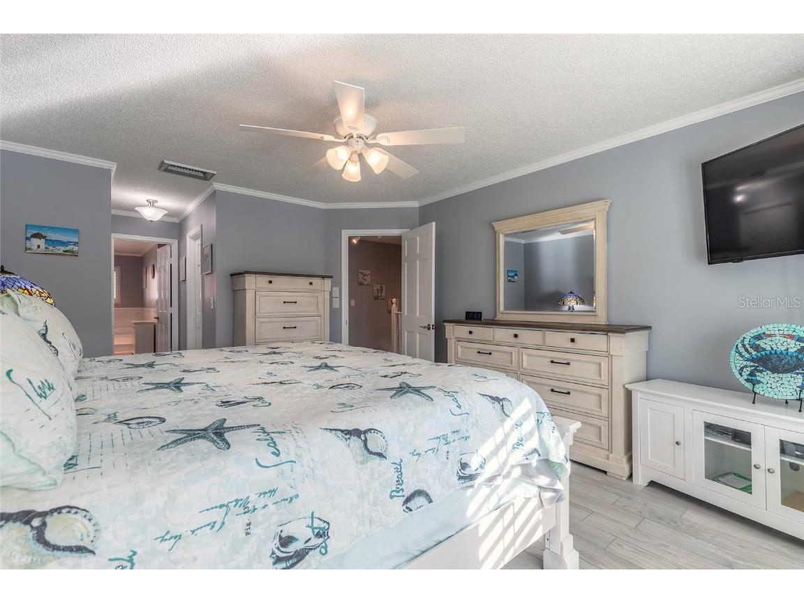 2954 Oceans Trace Daytona Beach FL 32118 NS1086831 image5