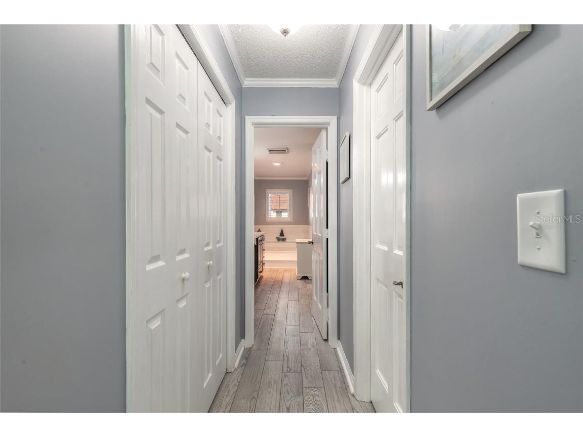 2954 Oceans Trace Daytona Beach FL 32118 NS1086831 image6