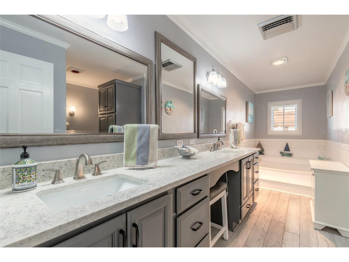 2954 Oceans Trace Daytona Beach FL 32118 NS1086831 image7