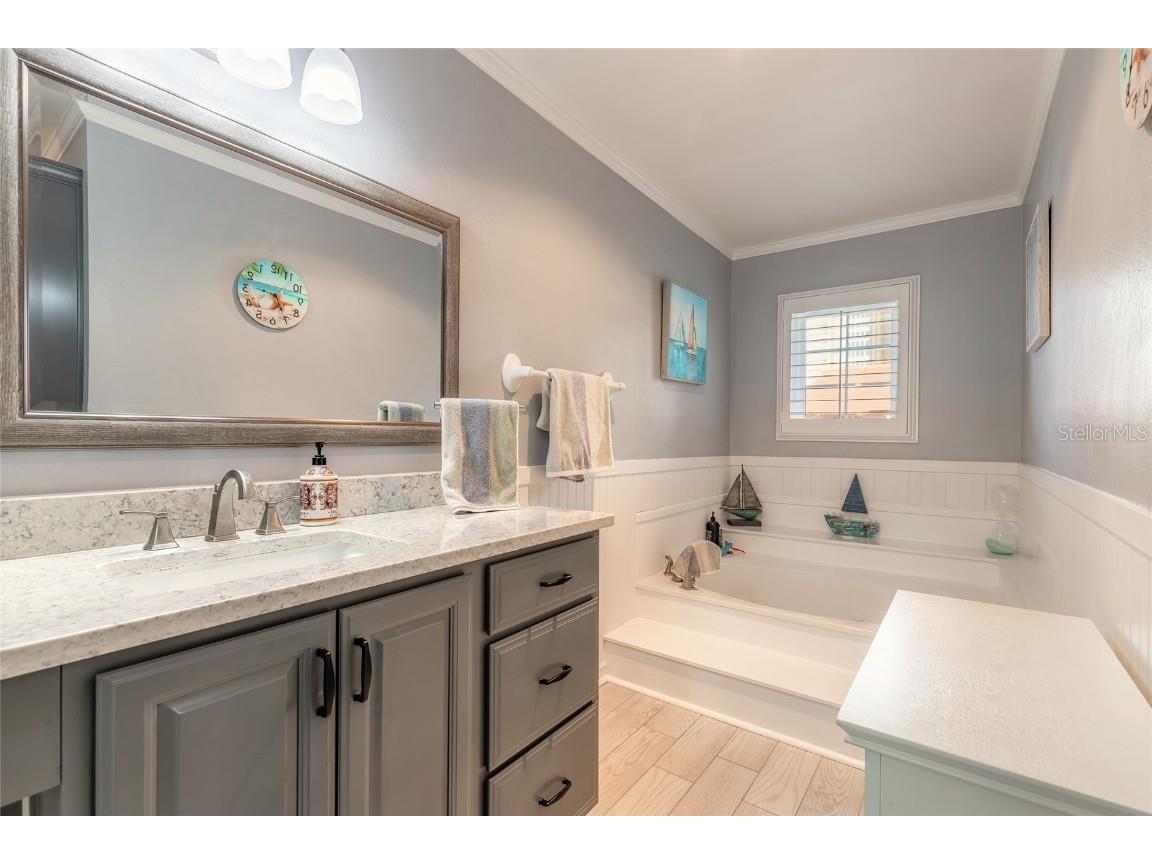 2954 Oceans Trace Daytona Beach FL 32118 NS1086831 image8