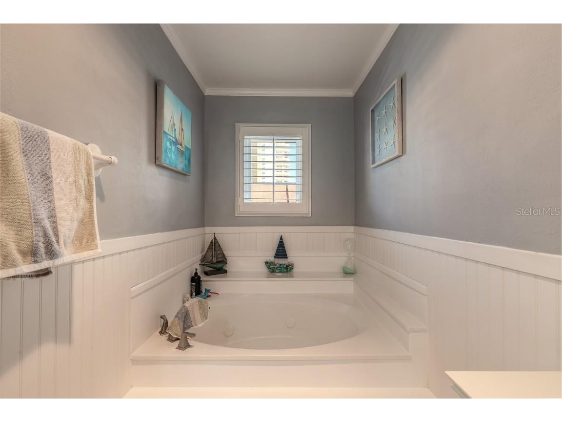 2954 Oceans Trace Daytona Beach FL 32118 NS1086831 image9