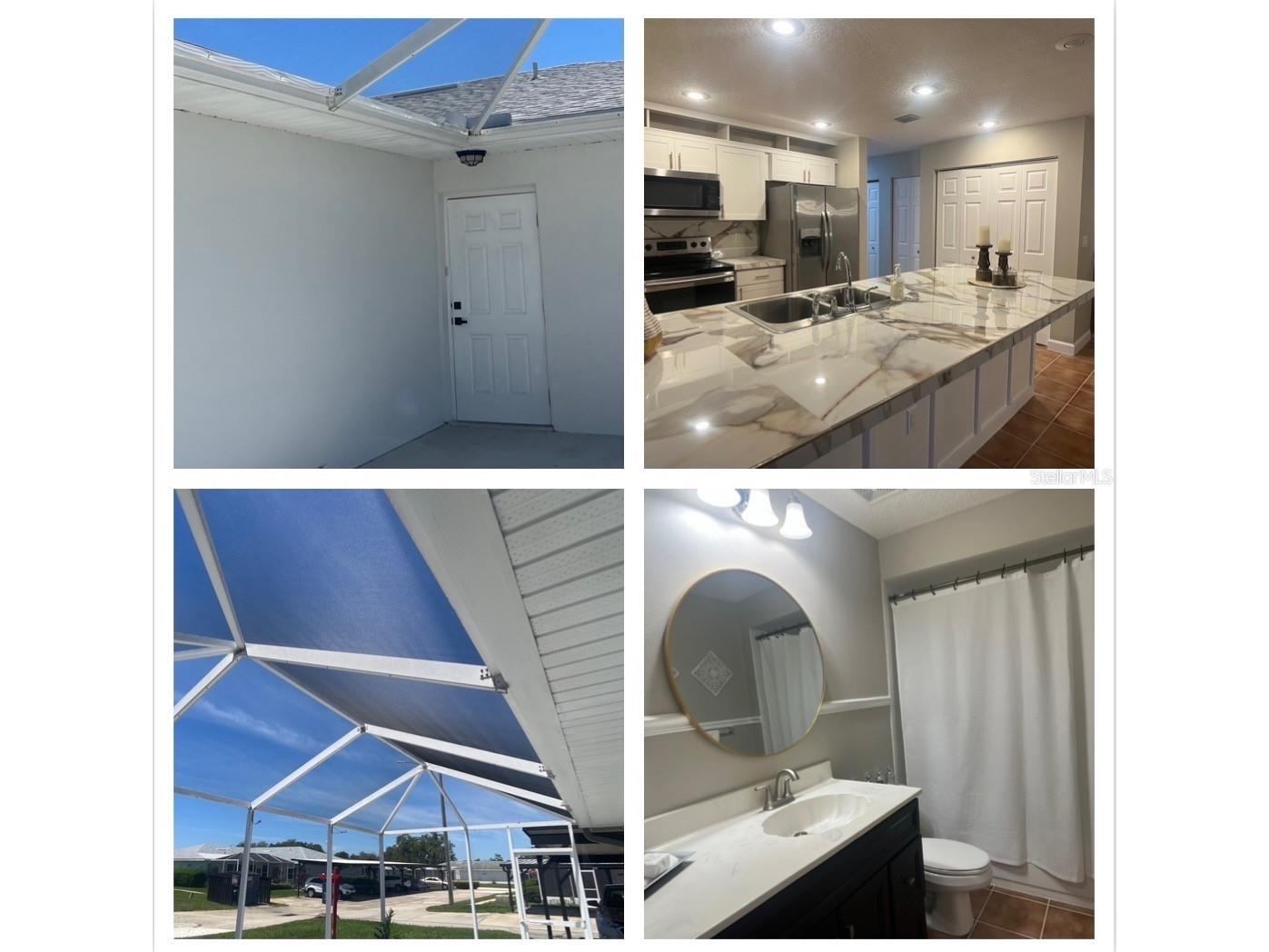 2954 Peach Street Leesburg FL 34748 G5111110 image1
