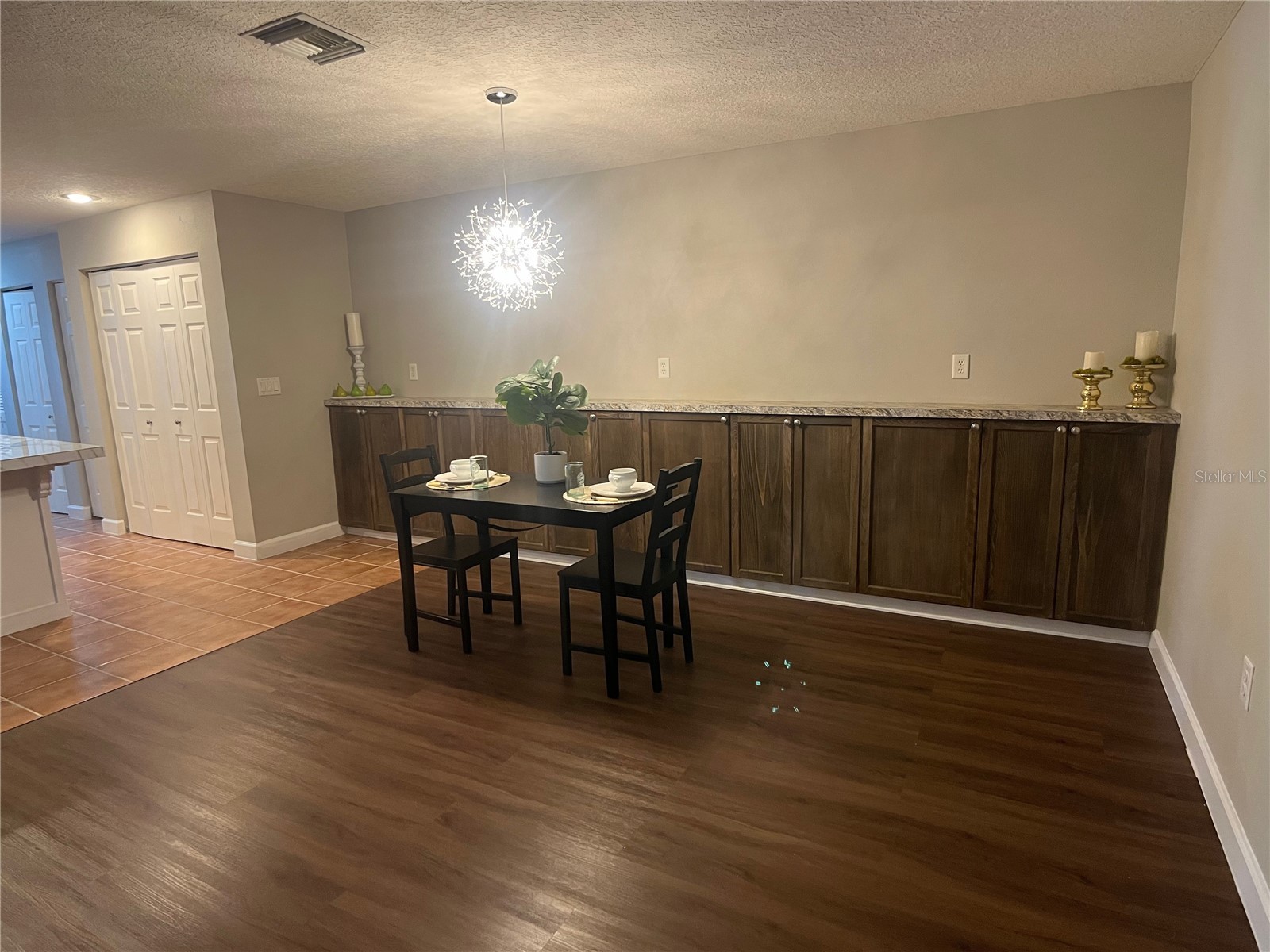 2954 Peach Street Leesburg FL 34748 G5111110 image10