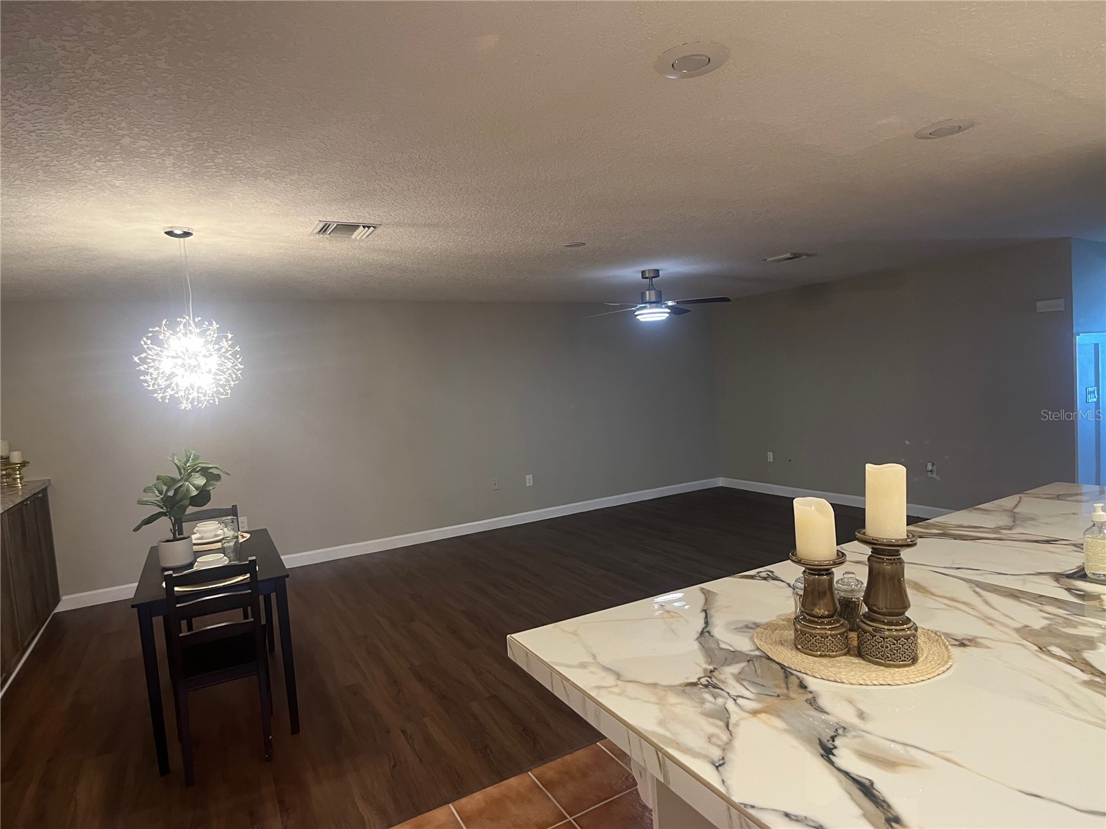 2954 Peach Street Leesburg FL 34748 G5111110 image11