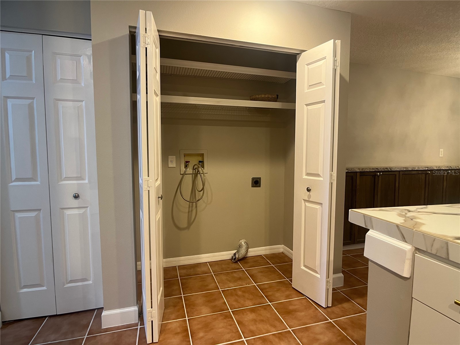 2954 Peach Street Leesburg FL 34748 G5111110 image12