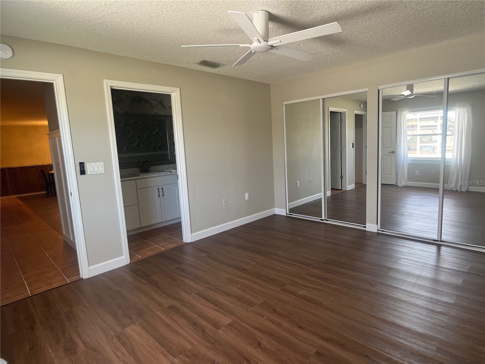 2954 Peach Street Leesburg FL 34748 G5111110 image13