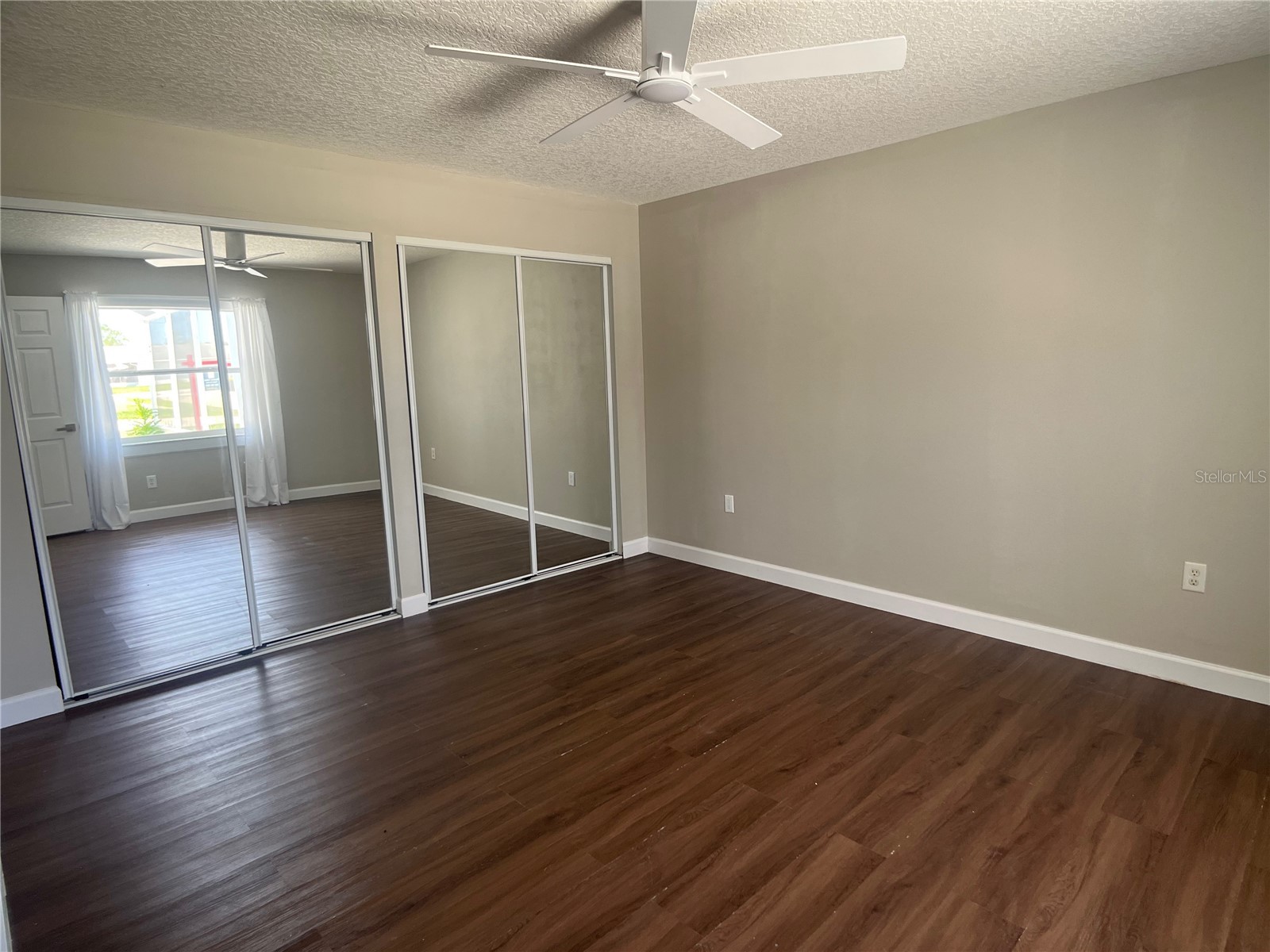 2954 Peach Street Leesburg FL 34748 G5111110 image14