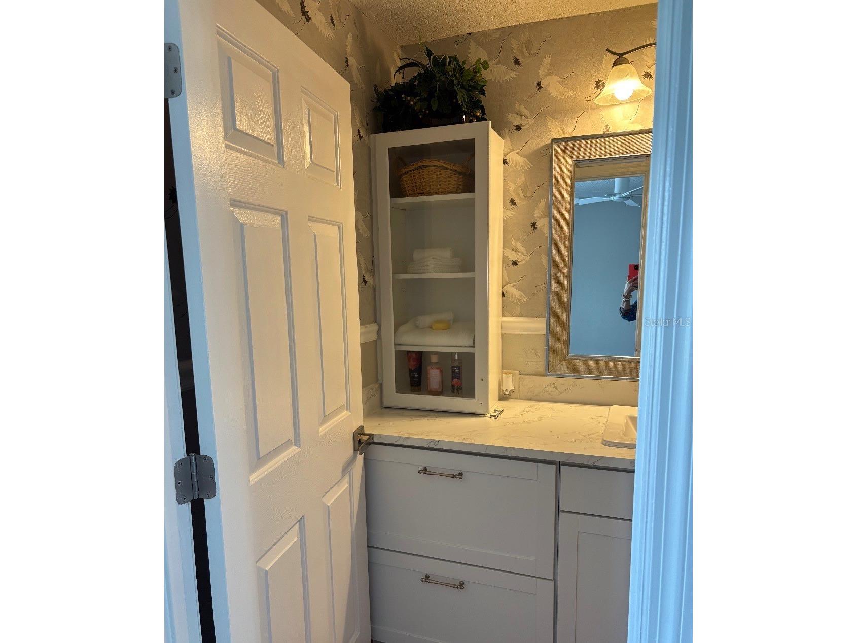 2954 Peach Street Leesburg FL 34748 G5111110 image15