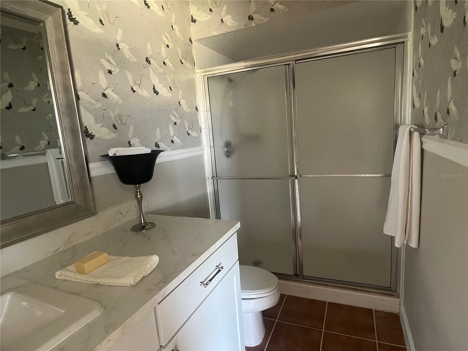 2954 Peach Street Leesburg FL 34748 G5111110 image16