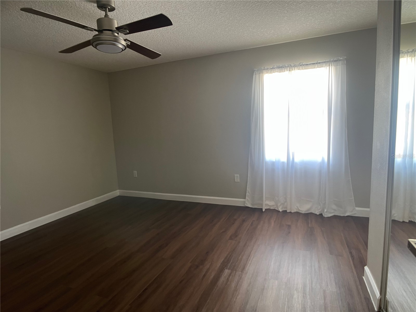 2954 Peach Street Leesburg FL 34748 G5111110 image17