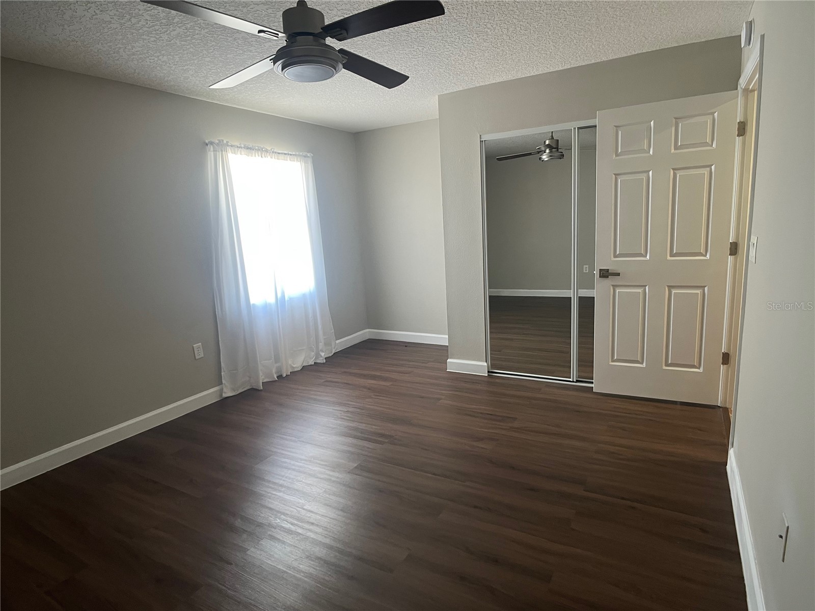 2954 Peach Street Leesburg FL 34748 G5111110 image18
