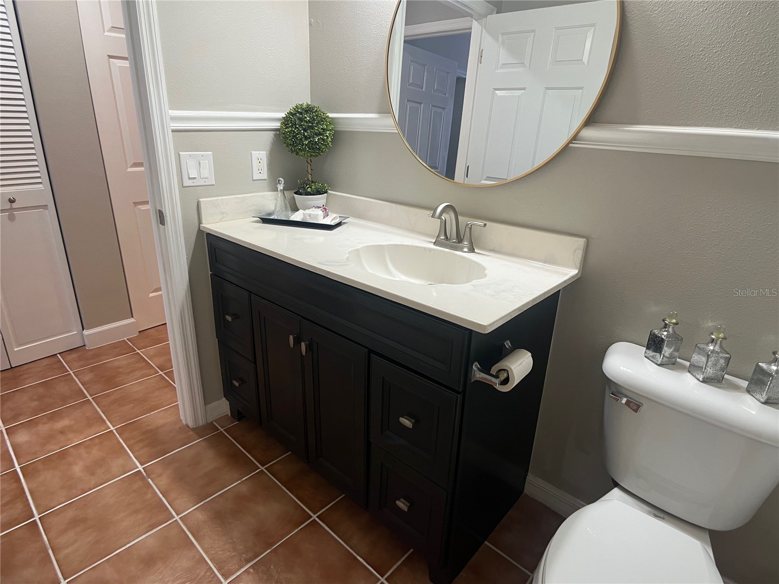 2954 Peach Street Leesburg FL 34748 G5111110 image19