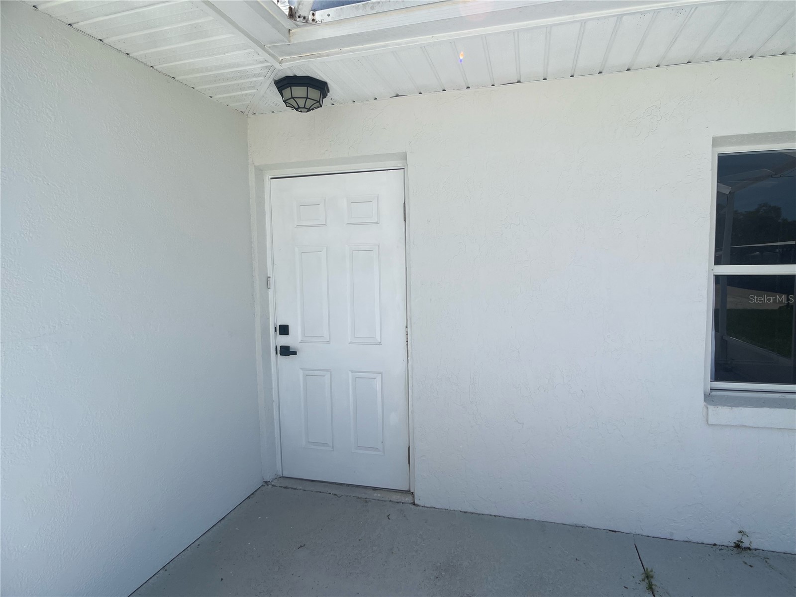 2954 Peach Street Leesburg FL 34748 G5111110 image2