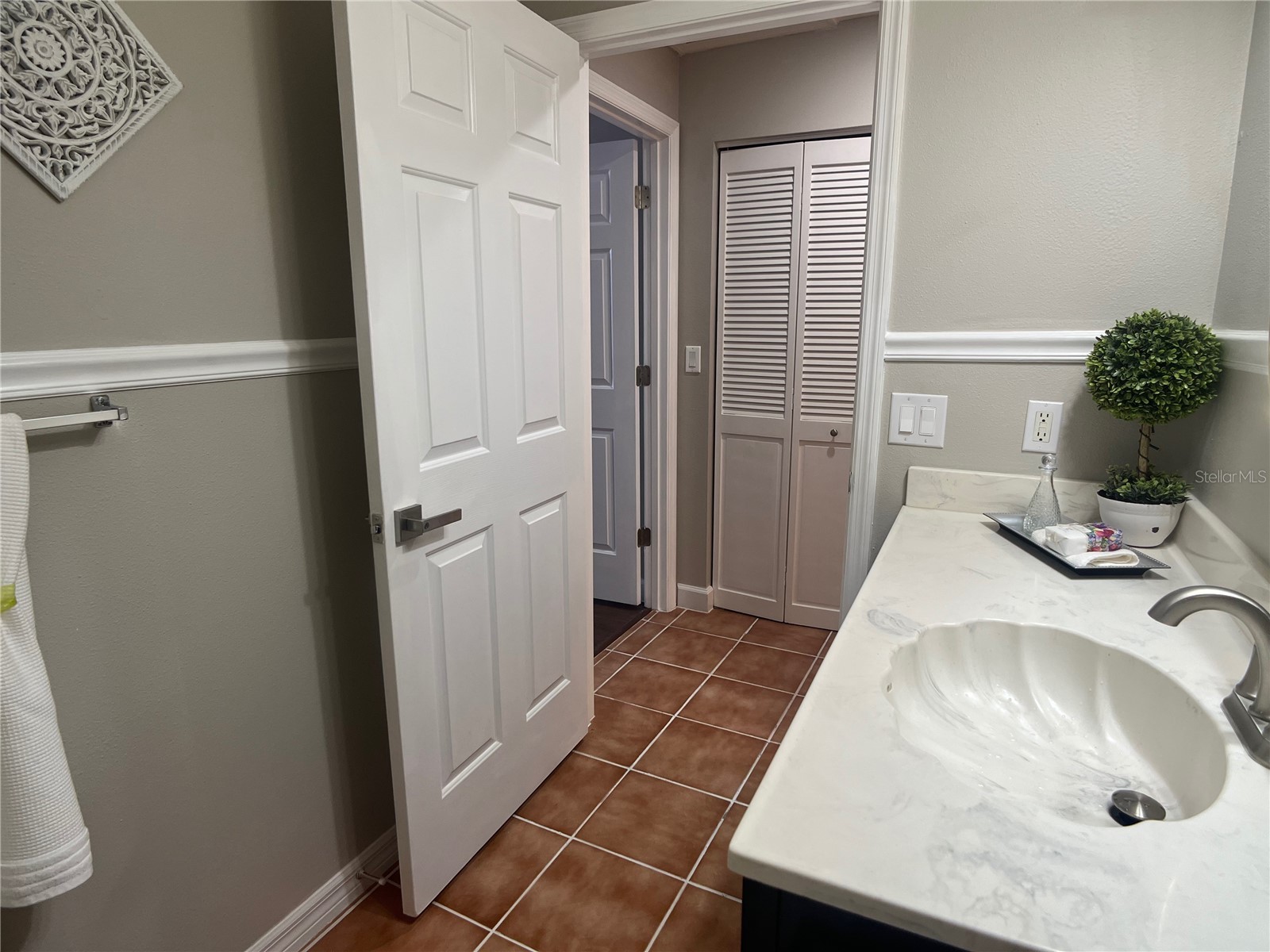 2954 Peach Street Leesburg FL 34748 G5111110 image20