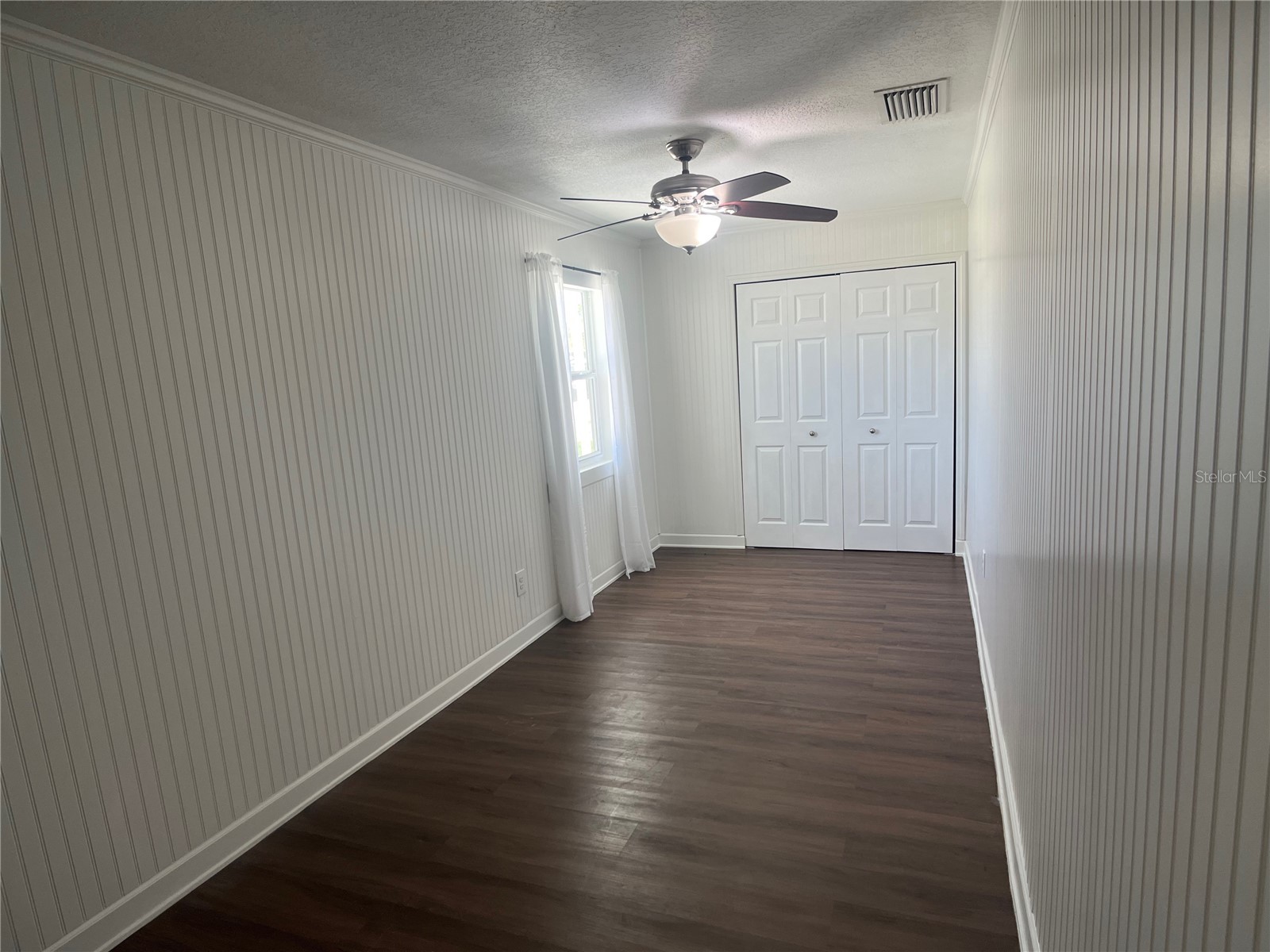 2954 Peach Street Leesburg FL 34748 G5111110 image21