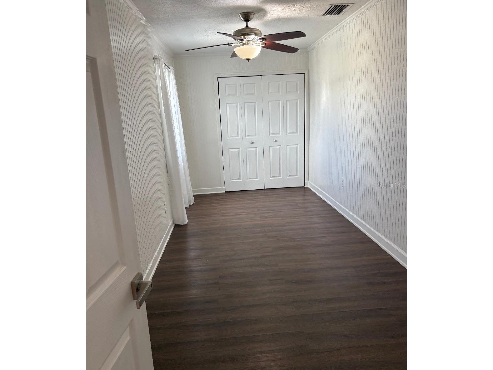 2954 Peach Street Leesburg FL 34748 G5111110 image23