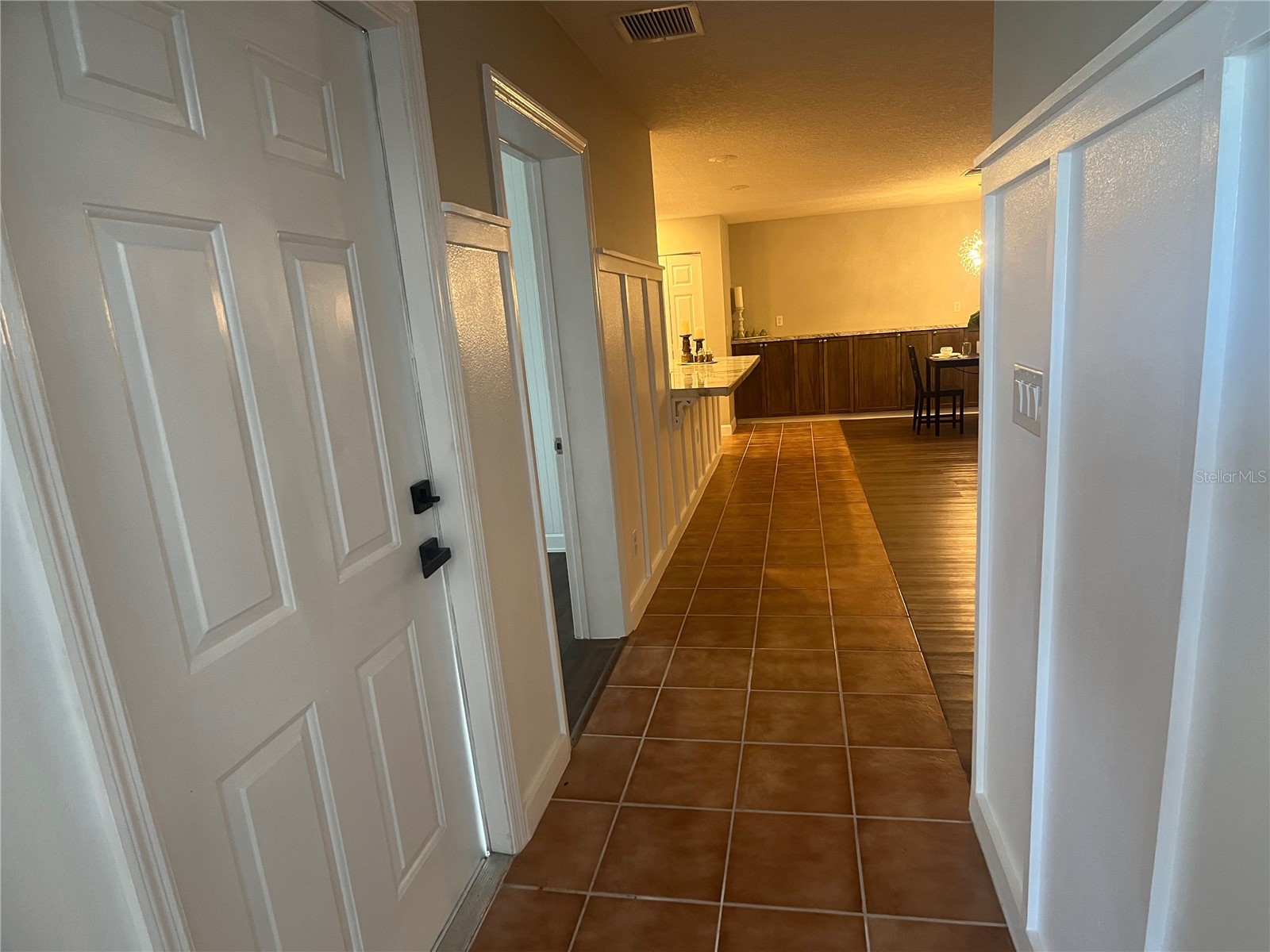 2954 Peach Street Leesburg FL 34748 G5111110 image3