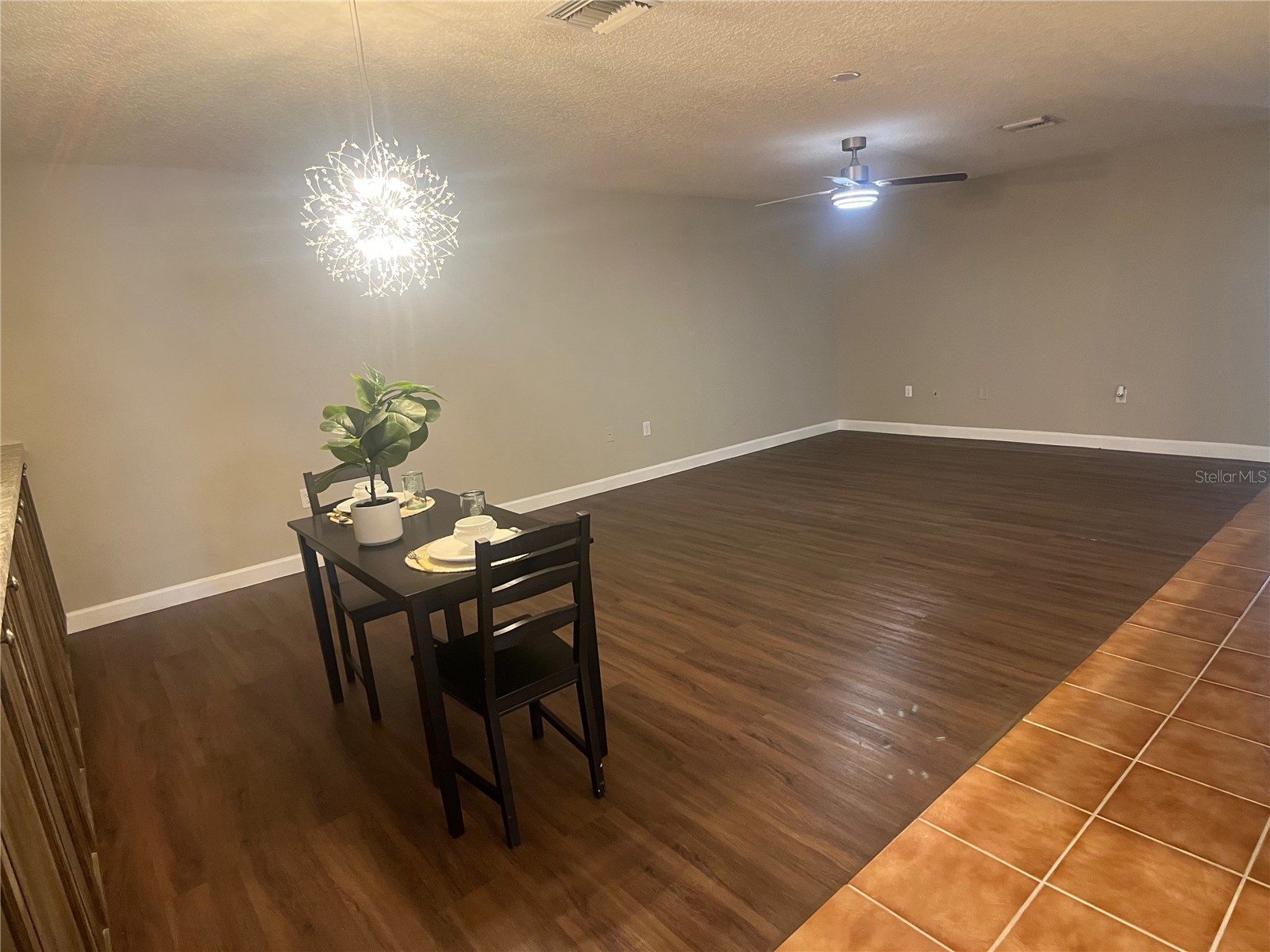 2954 Peach Street Leesburg FL 34748 G5111110 image4