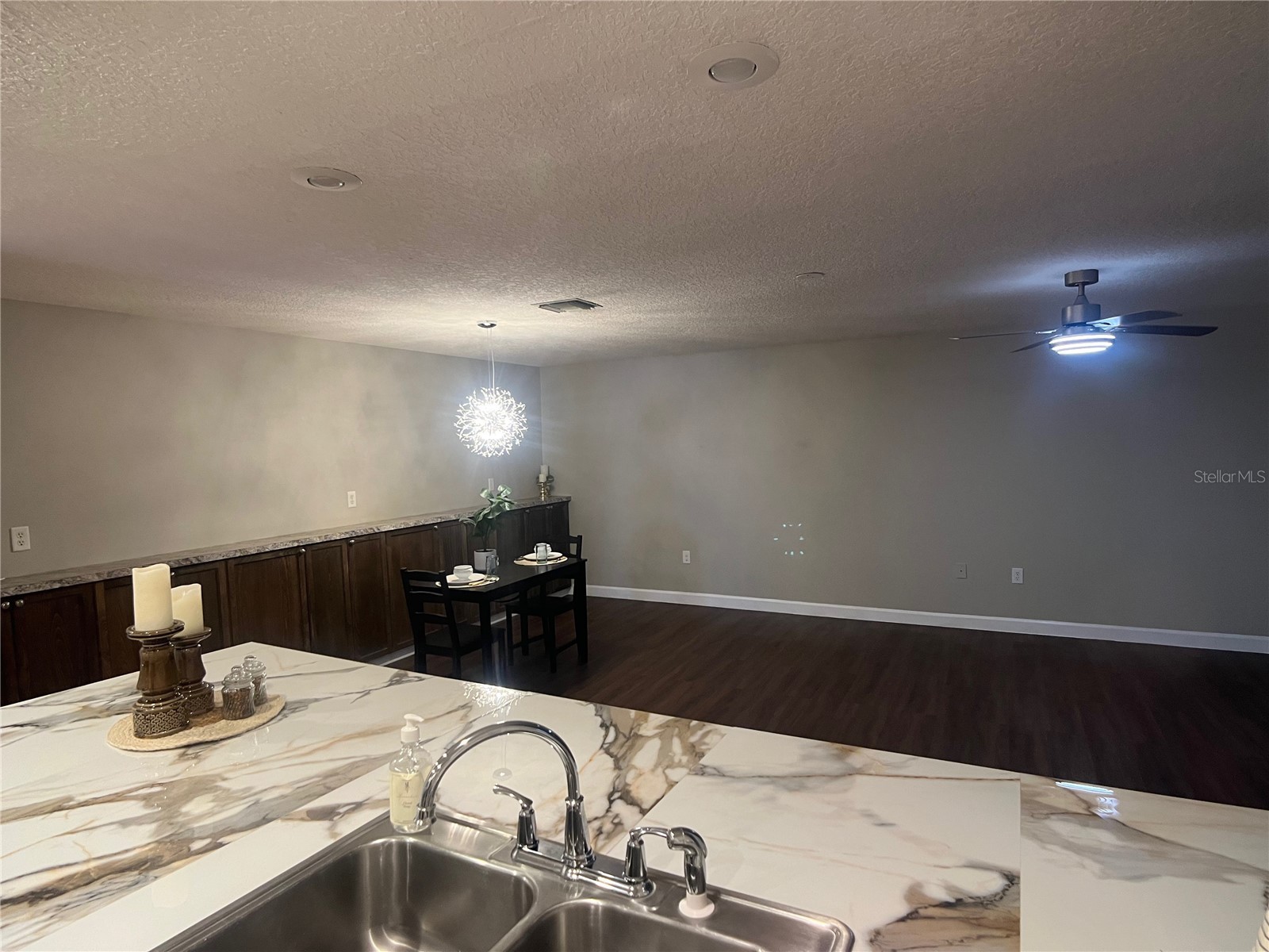 2954 Peach Street Leesburg FL 34748 G5111110 image5
