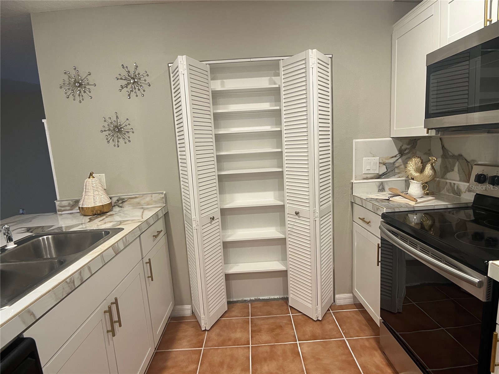 2954 Peach Street Leesburg FL 34748 G5111110 image6