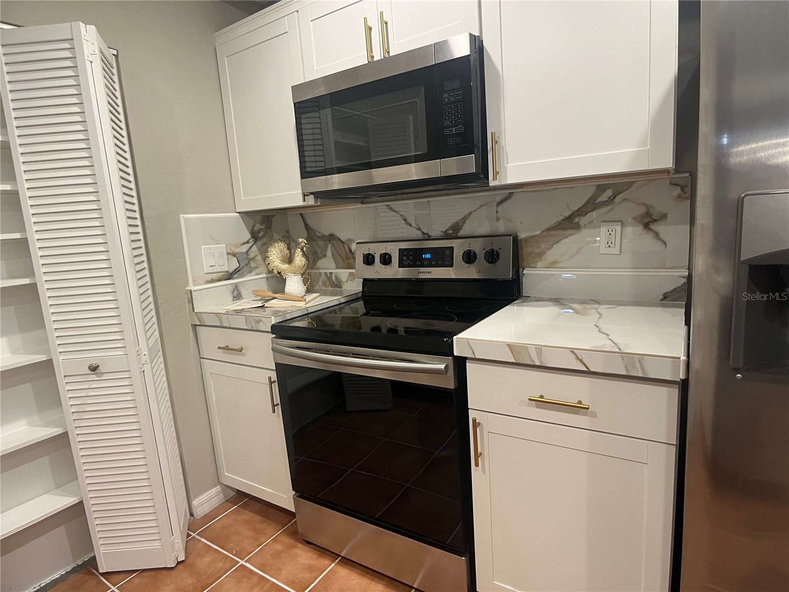 2954 Peach Street Leesburg FL 34748 G5111110 image7