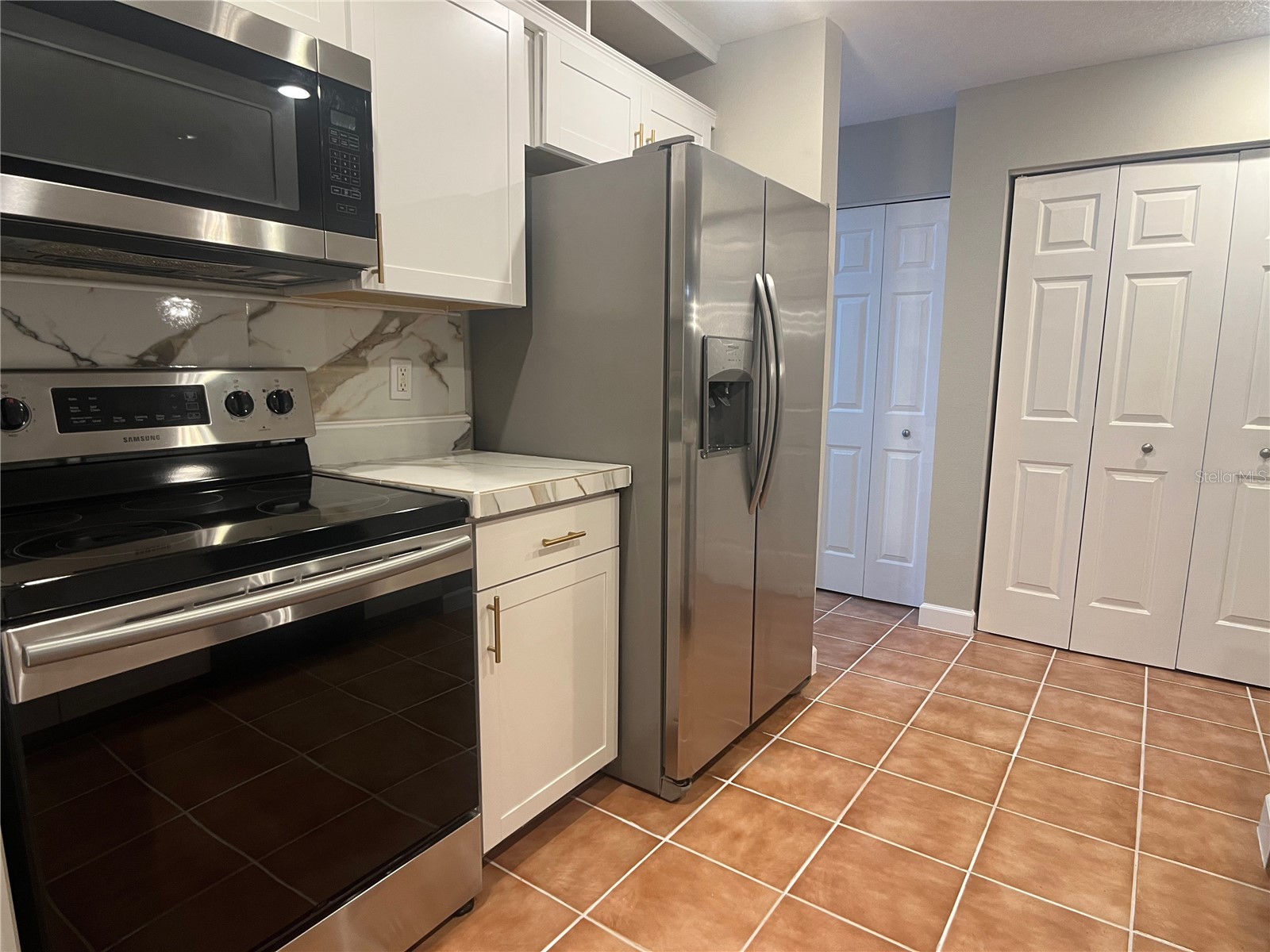 2954 Peach Street Leesburg FL 34748 G5111110 image8