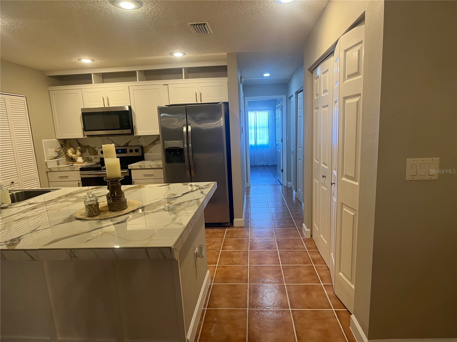 2954 Peach Street Leesburg FL 34748 G5111110 image9