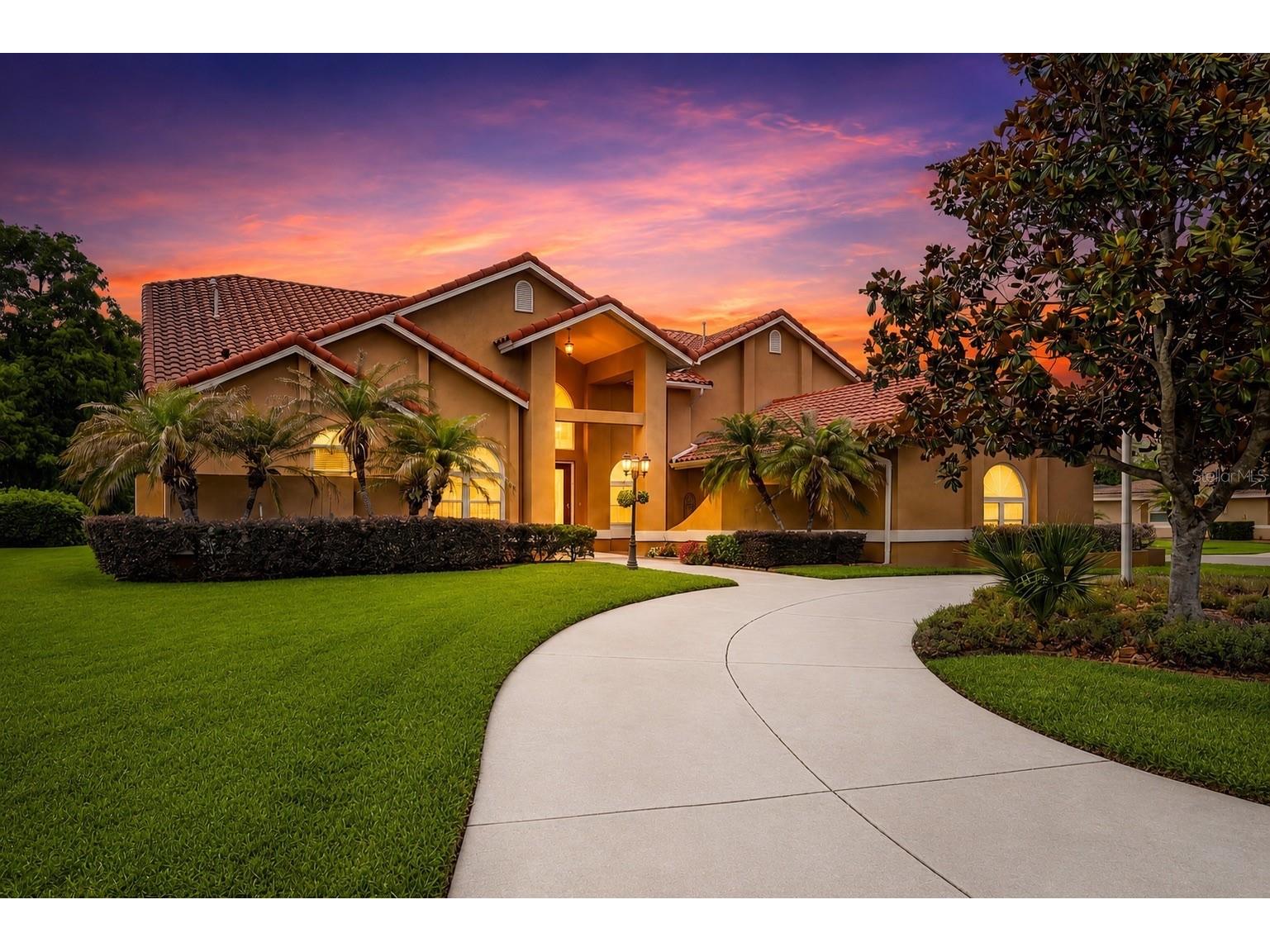 2954 Plantation Road Winter Haven FL 33884 P4938830 image1