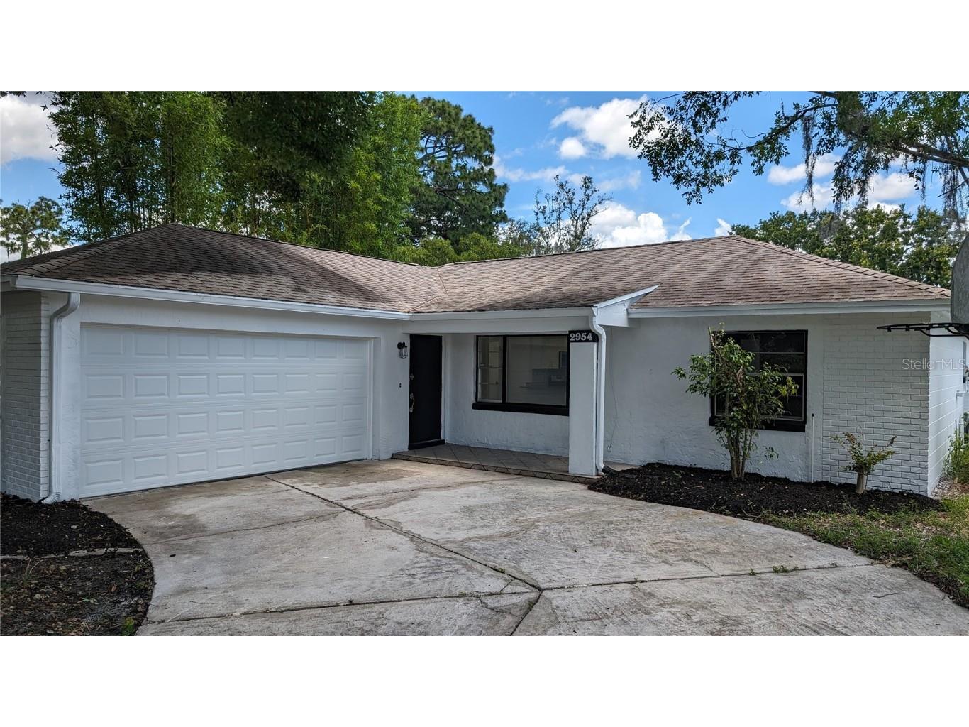 2954 S Bermuda Avenue Apopka FL 32703 O6209274 image1