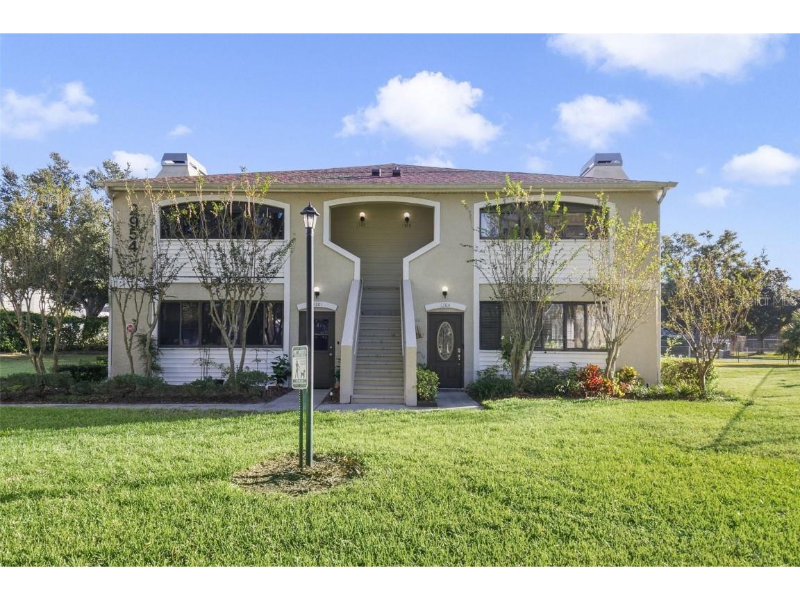 2954 S Semoran Boulevard #1304 Orlando FL 32822 O6251391 image1