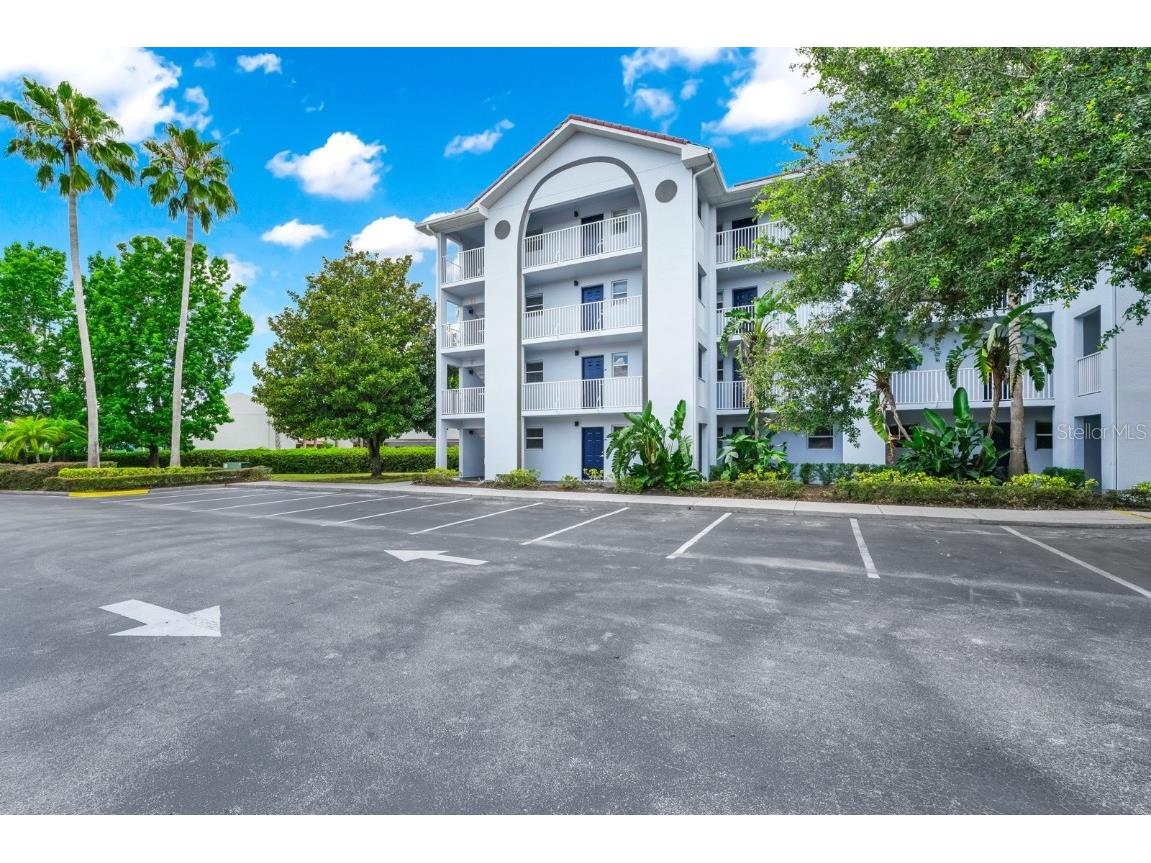 2954 Sadina Street #104 Kissimmee FL 34746 O6347345 image1