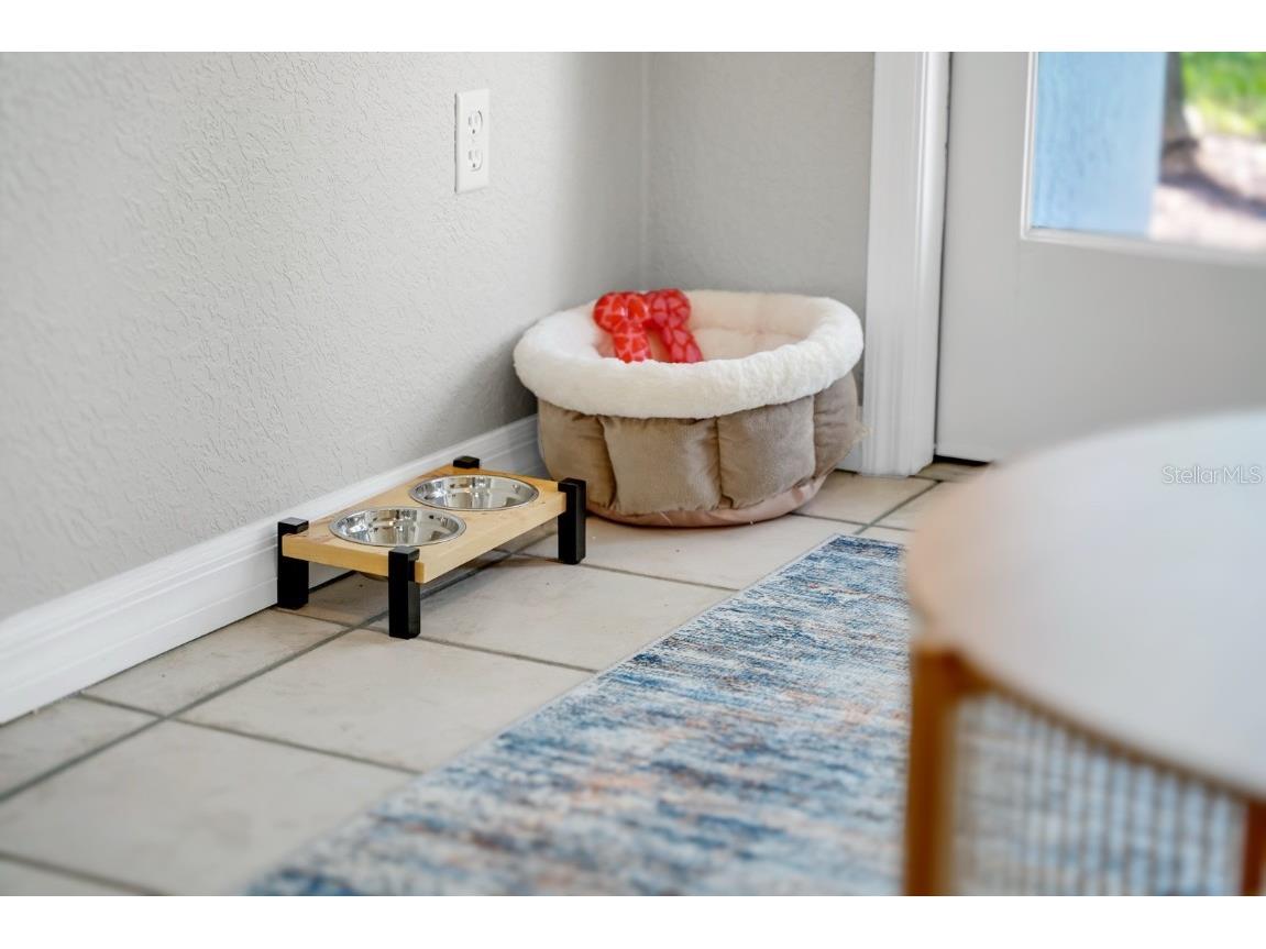 2954 Sadina Street #104 Kissimmee FL 34746 O6347345 image10