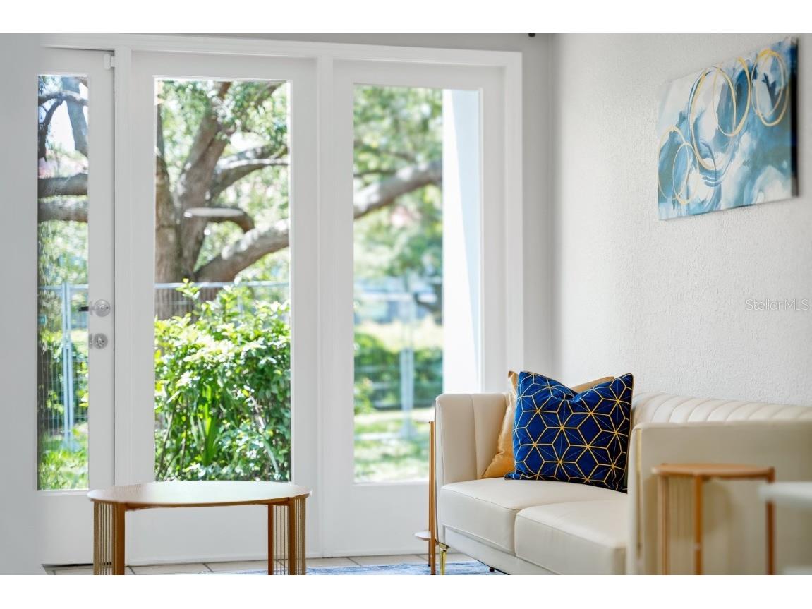 2954 Sadina Street #104 Kissimmee FL 34746 O6347345 image12