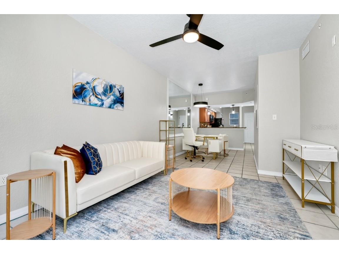 2954 Sadina Street #104 Kissimmee FL 34746 O6347345 image14