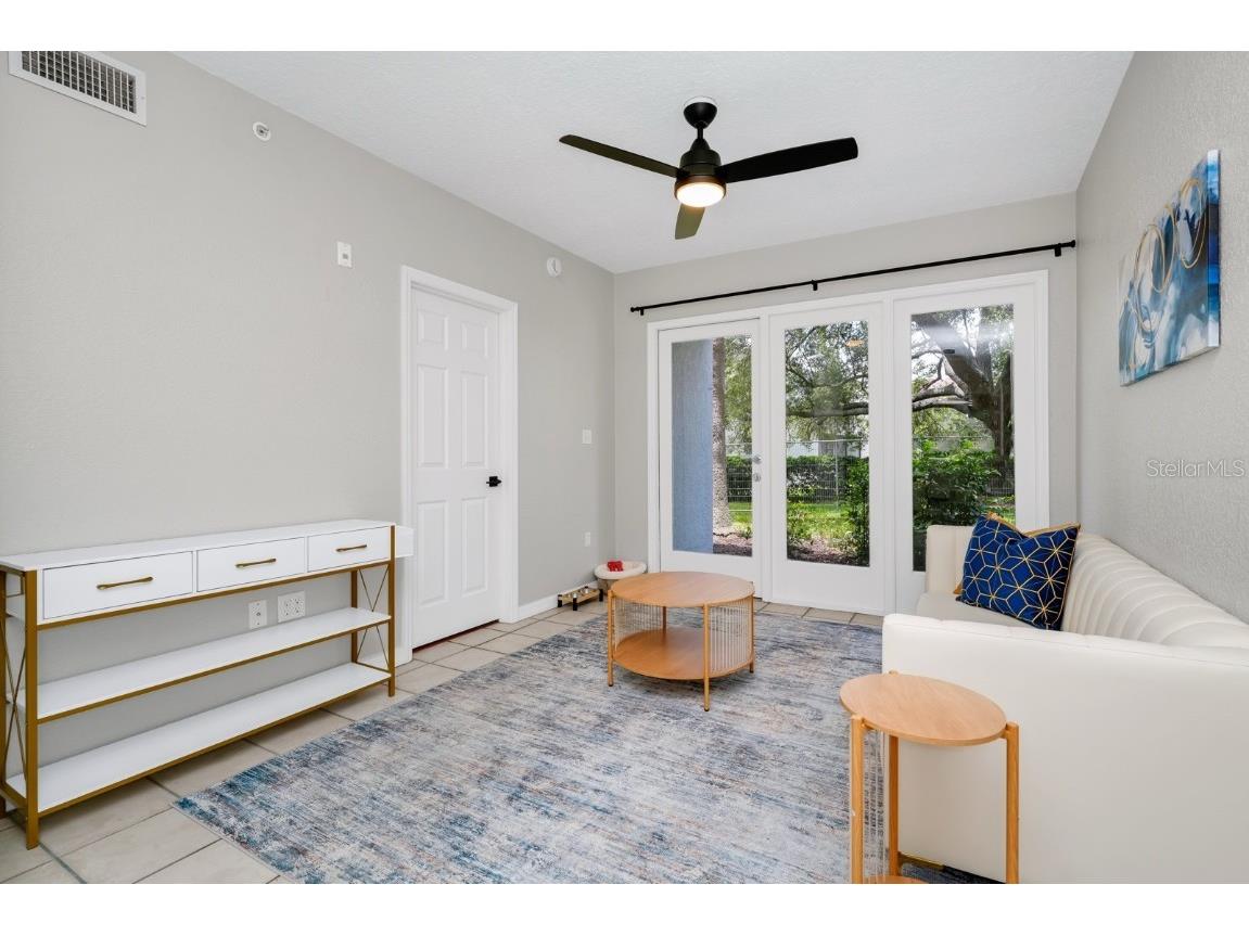 2954 Sadina Street #104 Kissimmee FL 34746 O6347345 image15