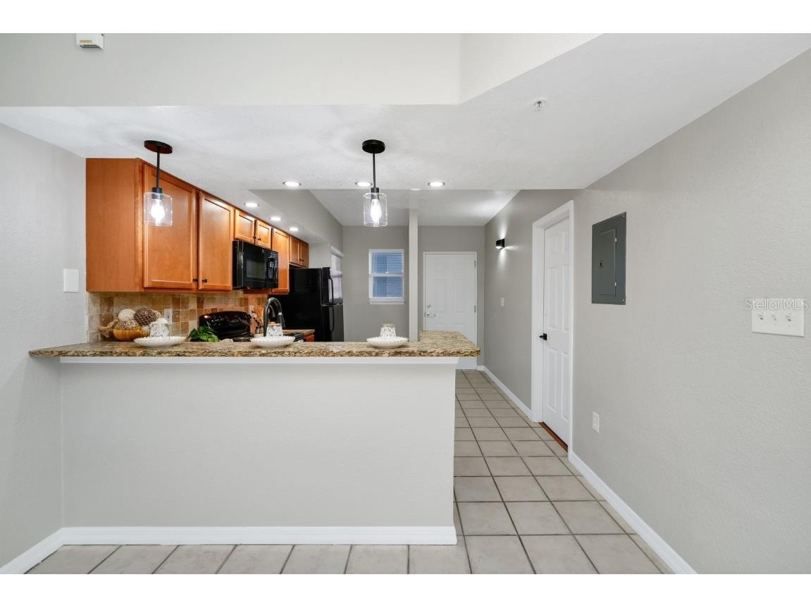 2954 Sadina Street #104 Kissimmee FL 34746 O6347345 image16