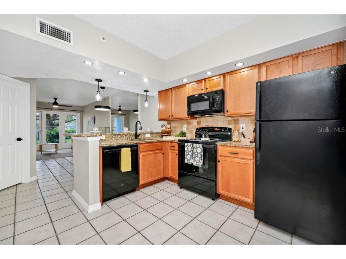 2954 Sadina Street #104 Kissimmee FL 34746 O6347345 image18