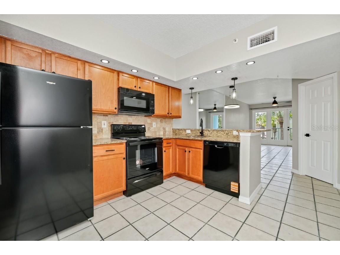 2954 Sadina Street #104 Kissimmee FL 34746 O6347345 image19