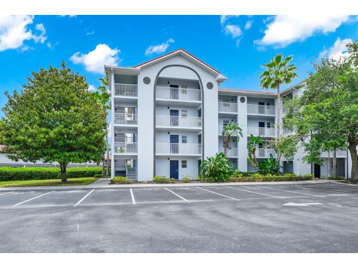 2954 Sadina Street #104 Kissimmee FL 34746 O6347345 image2