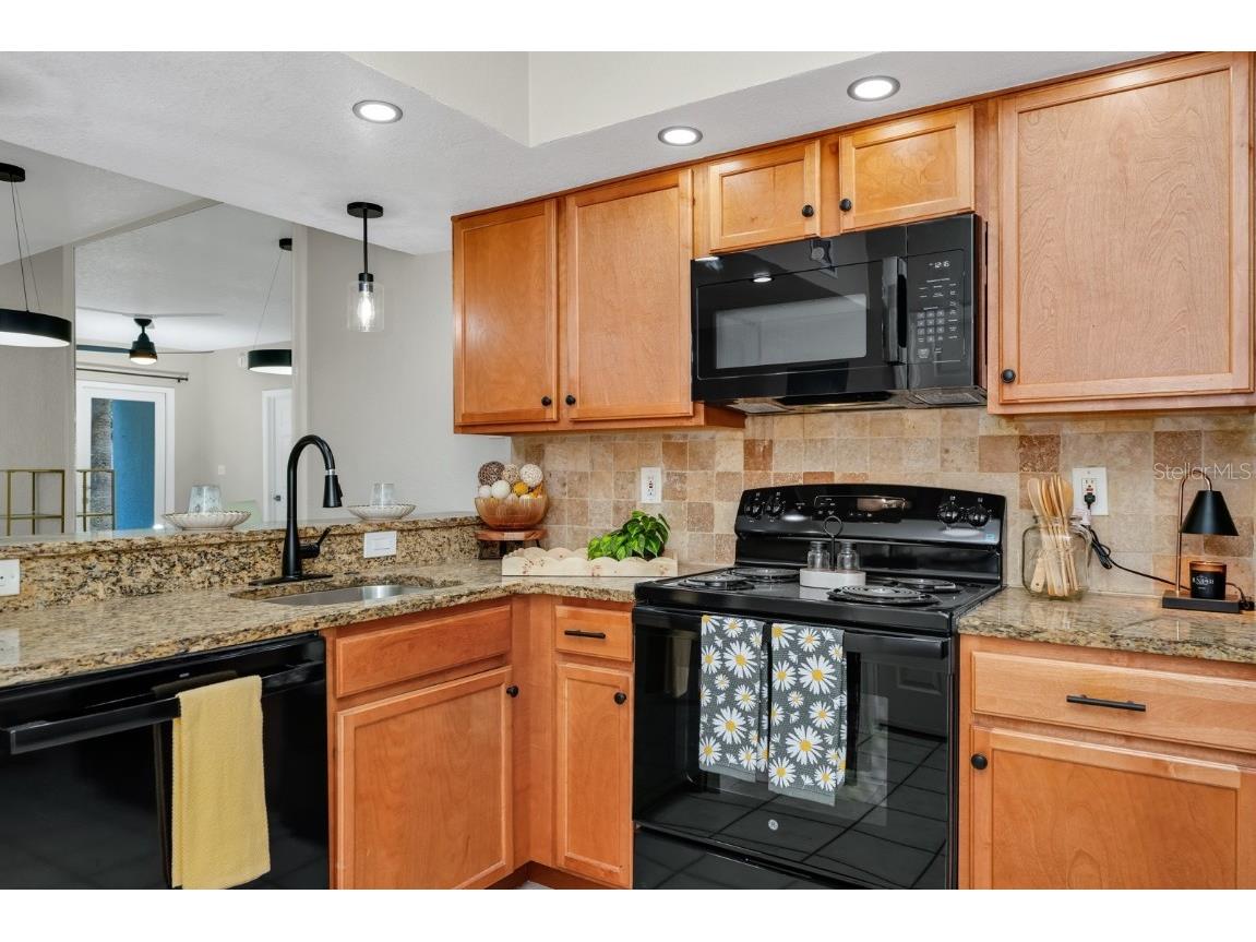 2954 Sadina Street #104 Kissimmee FL 34746 O6347345 image20