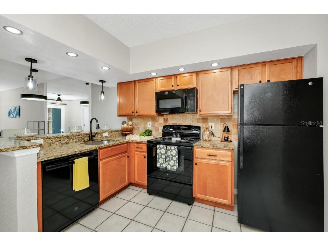 2954 Sadina Street #104 Kissimmee FL 34746 O6347345 image21