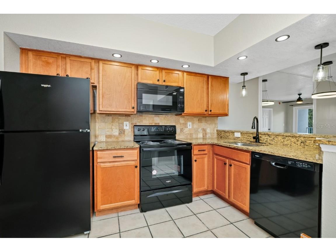 2954 Sadina Street #104 Kissimmee FL 34746 O6347345 image23