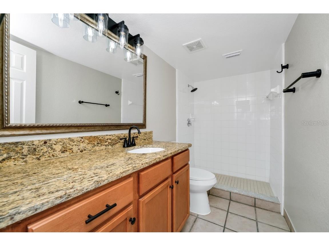 2954 Sadina Street #104 Kissimmee FL 34746 O6347345 image27