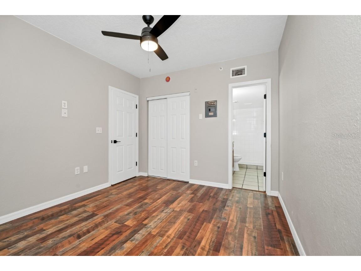 2954 Sadina Street #104 Kissimmee FL 34746 O6347345 image29