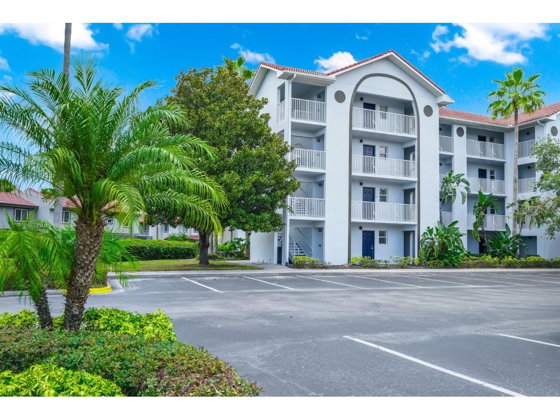 2954 Sadina Street #104 Kissimmee FL 34746 O6347345 image3