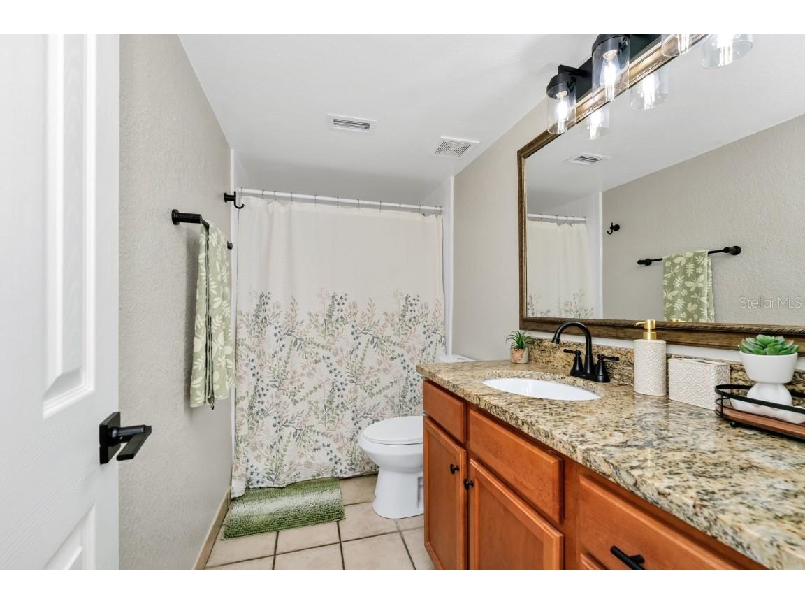 2954 Sadina Street #104 Kissimmee FL 34746 O6347345 image30