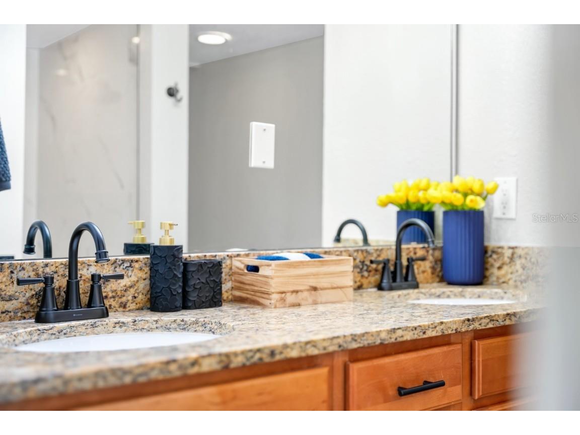 2954 Sadina Street #104 Kissimmee FL 34746 O6347345 image31