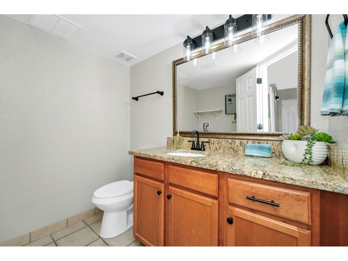 2954 Sadina Street #104 Kissimmee FL 34746 O6347345 image32