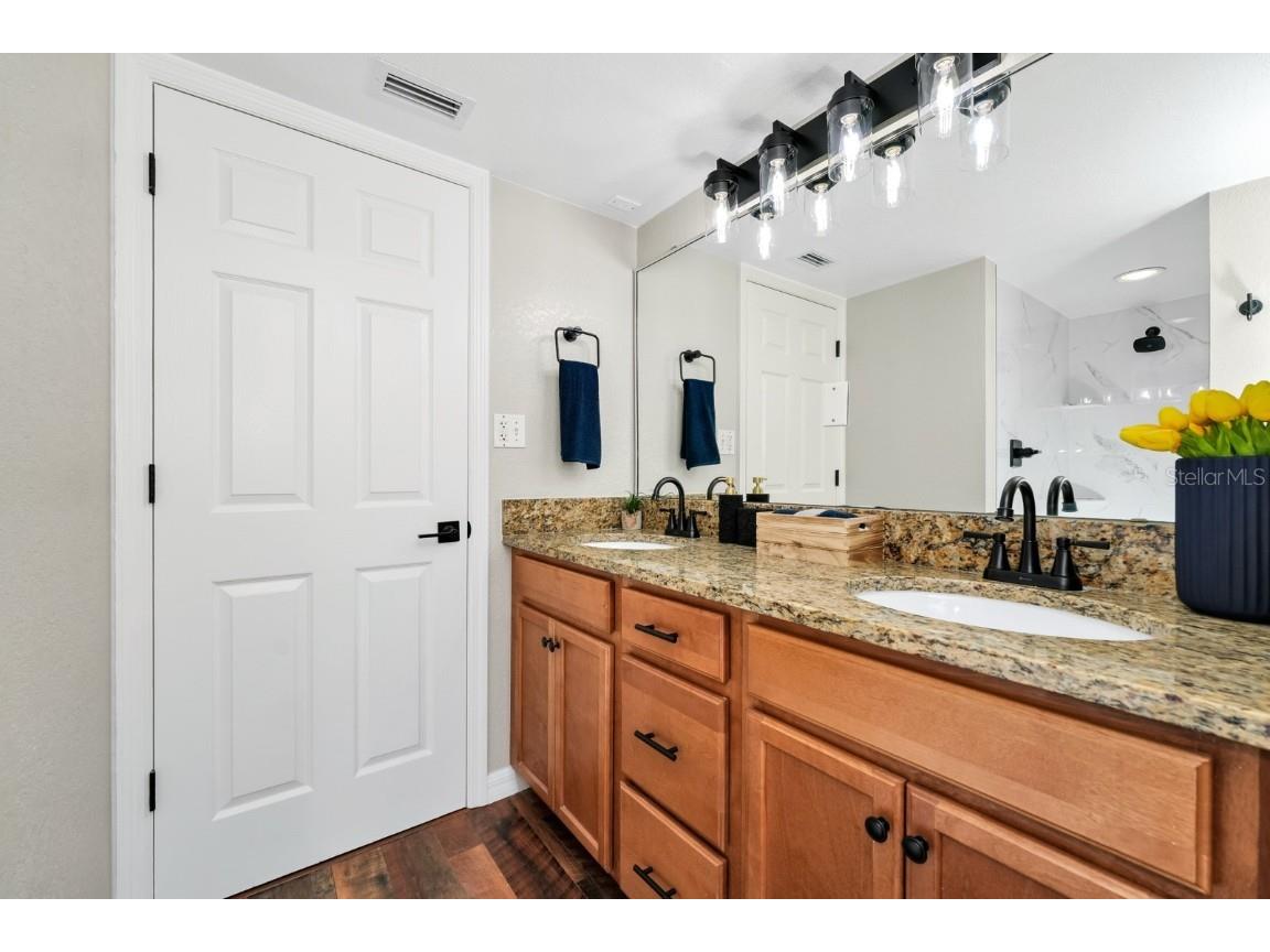 2954 Sadina Street #104 Kissimmee FL 34746 O6347345 image33